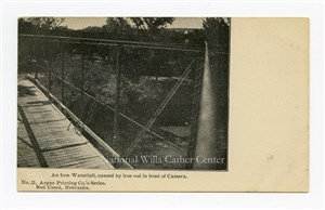 Image description is not available for PHO-264-586